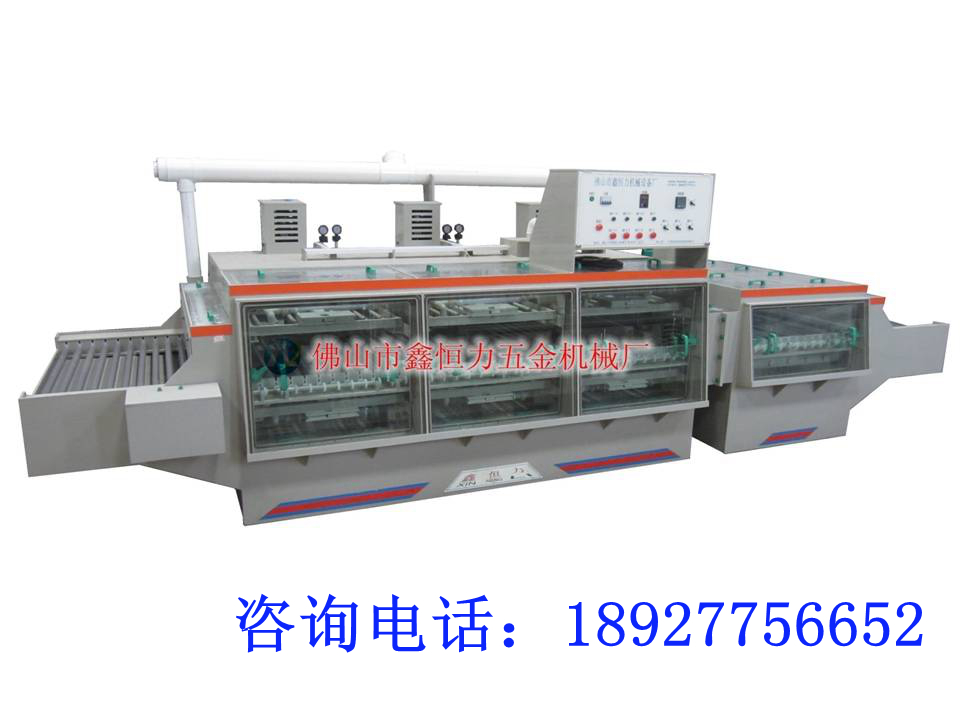 What is the price of an etching machine? How much is a corro