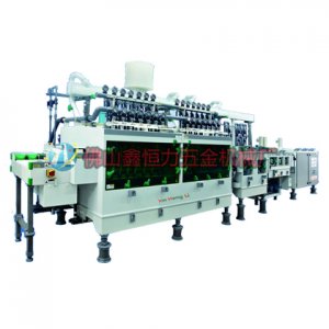 Pcb circuit board equipment manufacturer, Guangdong circuit